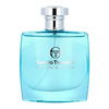 Sergio Tacchini Ocean's Club woda toaletowa 100 ml