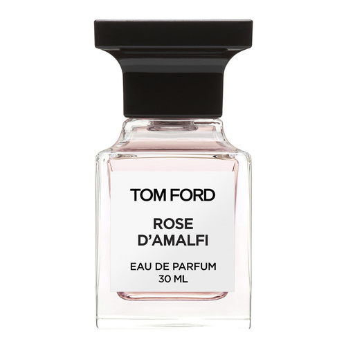 Tom Ford Rose D'Amalfi woda perfumowana  30 ml TESTER