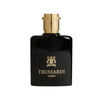 Trussardi Uomo  woda toaletowa  50 ml 