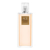 Givenchy Hot Couture woda perfumowana 100 ml TESTER