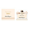 Salvatore Ferragamo Signorina Eleganza woda perfumowana 100 ml