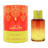 Arabiyat Prestige Pear Musk woda perfumowana 100 ml