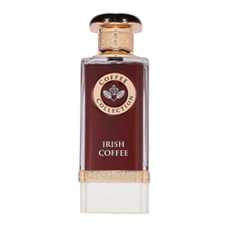 Fragrance World Irish Coffee woda perfumowana 100 ml