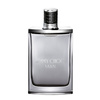 Jimmy Choo Man  woda toaletowa  50 ml