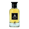 Maison Alhambra Jean Lowe Fraiche woda perfumowana 100 ml