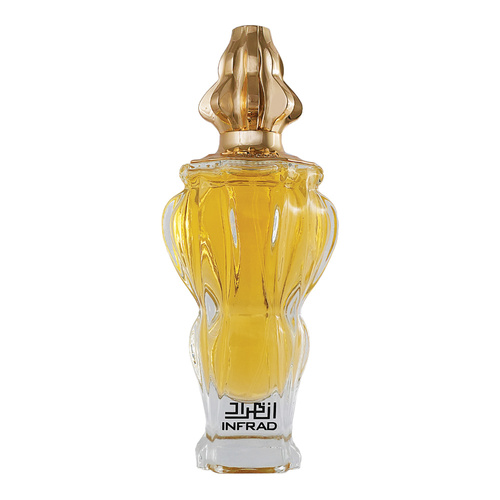 Zimaya Infrad Luxe woda perfumowana 100 ml