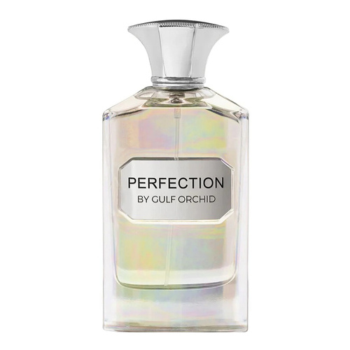 Gulf Orchid Perfection woda perfumowana 105 ml