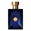 Versace pour Homme Dylan Blue woda toaletowa  50 ml