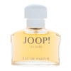 JOOP! Le Bain woda perfumowana  40 ml