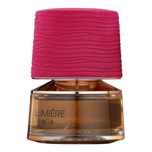French Avenue Lumiere Elle woda perfumowana 100 ml