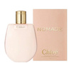 Chloe Nomade balsam do ciała 200 ml