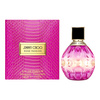 Jimmy Choo Rose Passion woda perfumowana  60 ml