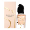 Giorgio Armani Si  woda perfumowana  30 ml 