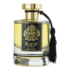 Flavia Koral woda perfumowana 100 ml