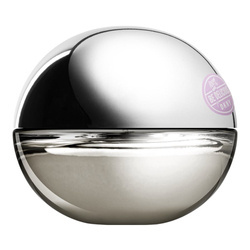 DKNY Be Delicious 100% woda perfumowana  30 ml