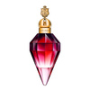 Katy Perry Killer Queen  woda perfumowana 100 ml TESTER