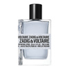 Zadig & Voltaire This is Him! Vibes of Freedom woda toaletowa  100 ml TESTER