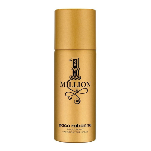 Paco Rabanne 1 Million  dezodorant spray 150 ml