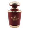 Khadlaj Empire Regent woda perfumowana 100 ml TESTER