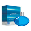 Elizabeth Arden Mediterranean woda perfumowana 100 ml
