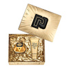 Paco Rabanne Lady Million Fabulous zestaw - woda perfumowana  50 ml + balsam do ciała  75 ml