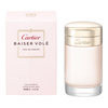 Cartier Baiser Vole  woda perfumowana 100 ml