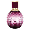 Jimmy Choo Fever woda perfumowana  60 ml