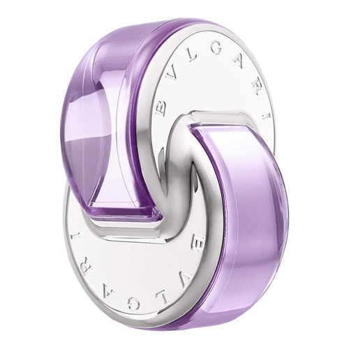 Bvlgari Omnia Amethyste woda toaletowa 65 ml TESTER