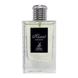 Maison Alhambra Kismet Moscow woda perfumowana 100 ml