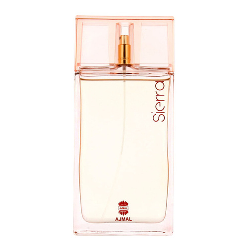 Ajmal Sierra woda perfumowana 90 ml TESTER