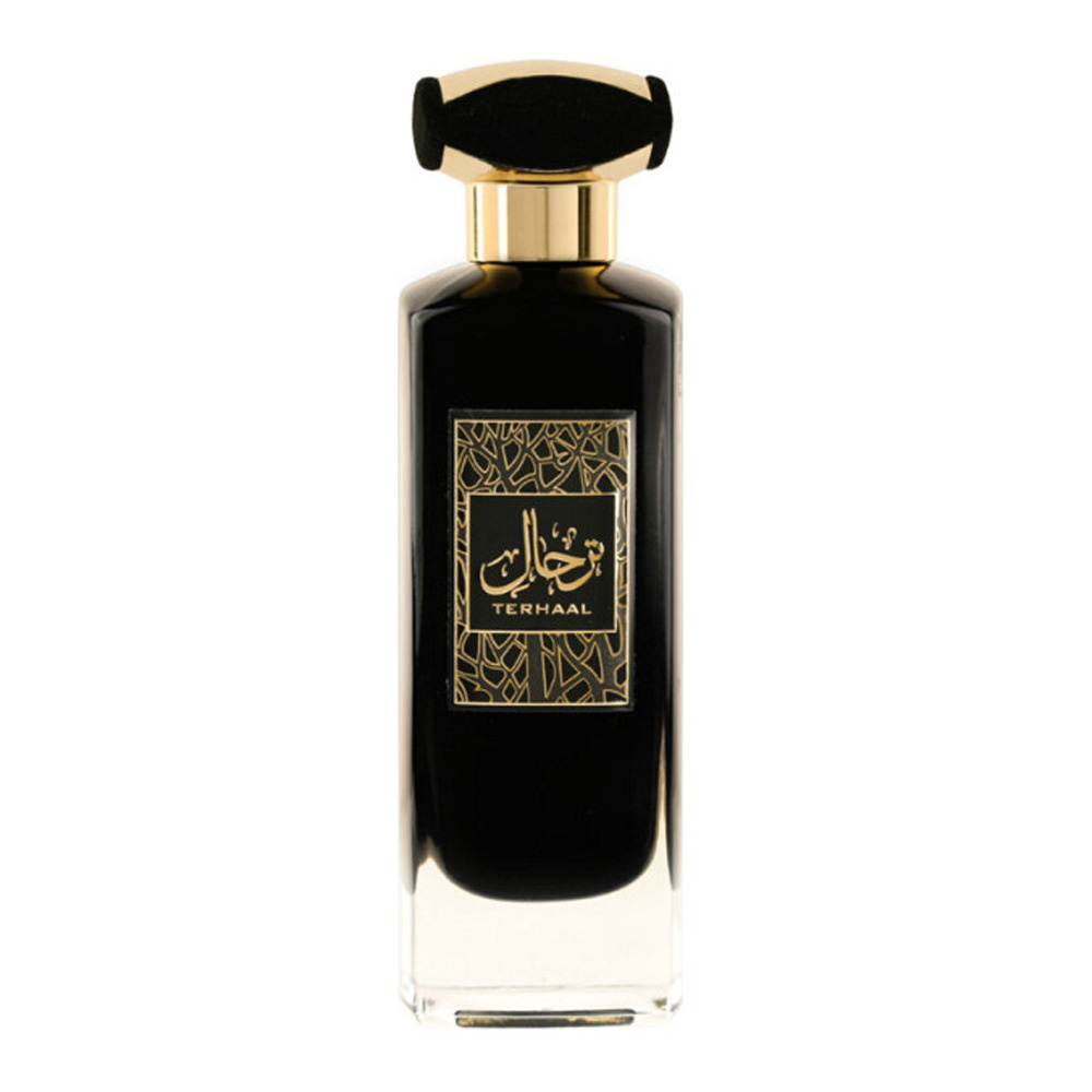 Asdaaf Terhaal woda perfumowana 100 ml