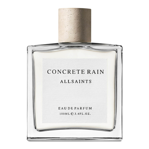 Allsaints Concrete Rain woda perfumowana 100 ml