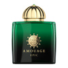 Amouage Epic Woman woda perfumowana 100 ml