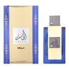 Lattafa Anfas Oud woda perfumowana 100 ml