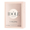 Lancome Idole L'Intense  woda perfumowana  25 ml