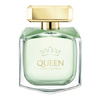 Antonio Banderas Queen of Seduction woda toaletowa  80 ml