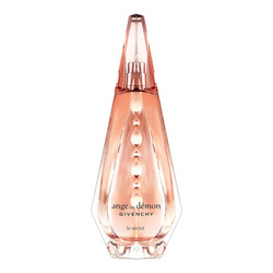 Givenchy Ange ou Demon Le Secret 2014 woda perfumowana 100 ml TESTER