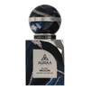 Auraa Desire Bluish Moon ekstrakt perfum 100 ml
