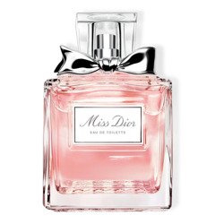 Dior Miss Dior Eau de Toilette 2019 woda toaletowa 100 ml