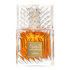 Lattafa Khamrah woda perfumowana 100 ml TESTER