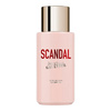 Jean Paul Gaultier Scandal żel pod prysznic 200 ml