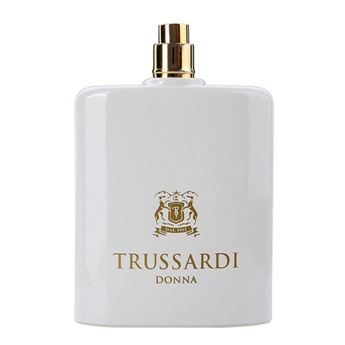 Trussardi Donna 2011  woda perfumowana 100 ml TESTER