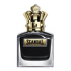 Jean Paul Gaultier Scandal Pour Homme Le Parfum woda perfumowana 100 ml Refillable