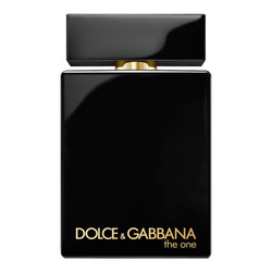 Dolce & Gabbana The One for Men Eau de Parfum Intense woda perfumowana 100 ml