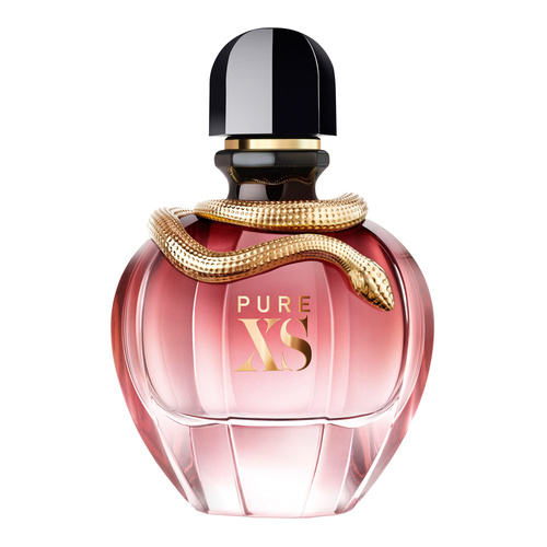 Paco Rabanne Pure XS for Her woda perfumowana  80 ml TESTER