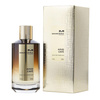 Mancera Aoud Cafe woda perfumowana 120 ml