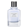 Givenchy Gentlemen Only  woda toaletowa  50 ml