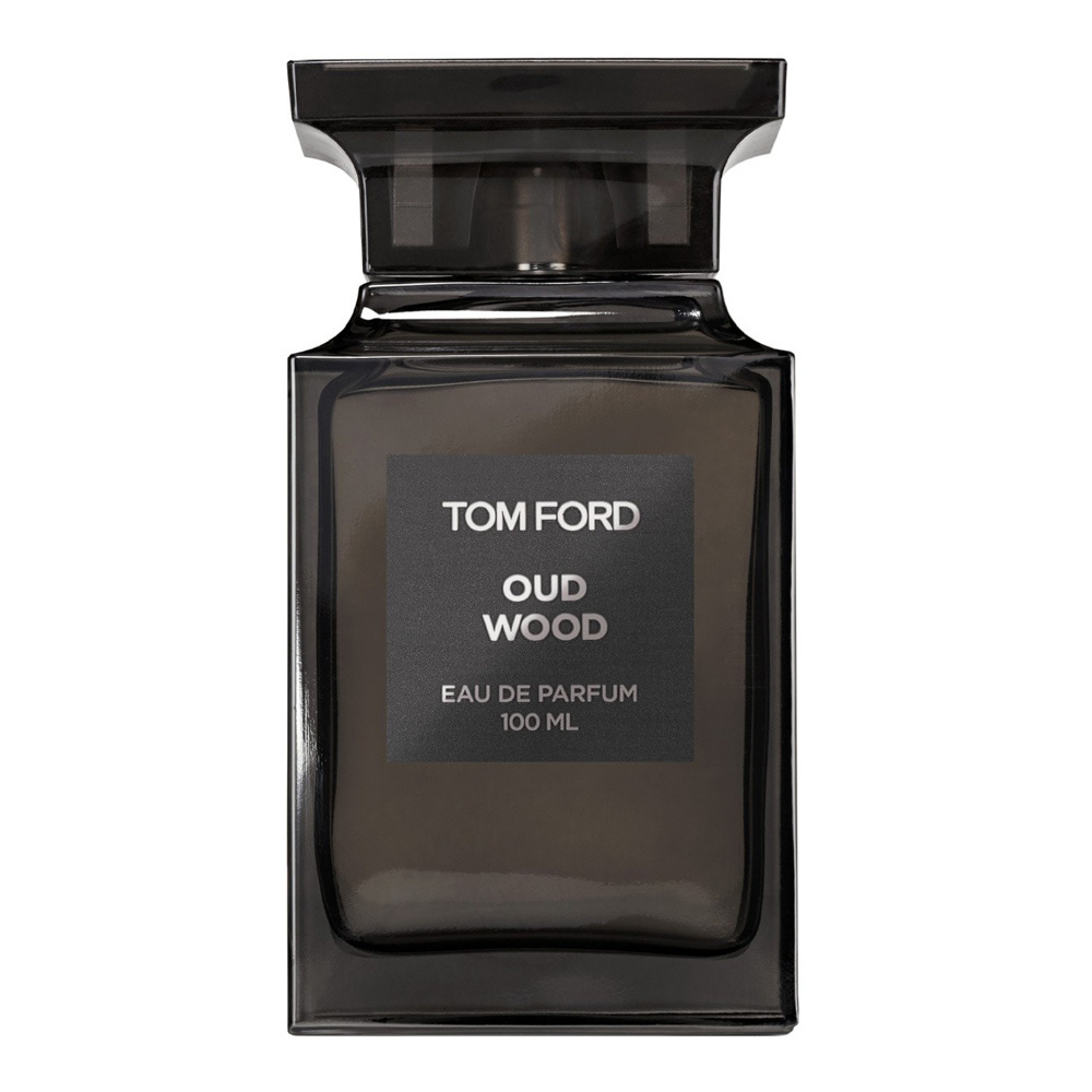 tom ford oud wood woda perfumowana 100 ml  tester  