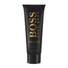 Hugo Boss Boss The Scent for Him żel pod prysznic  50 ml