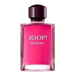 JOOP! Homme  woda toaletowa 125 ml